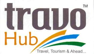 Travo Hub Device mark 2317123 Trademark