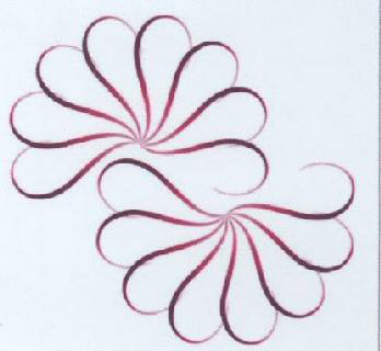 Device Mark Device mark 1746335 Trademark