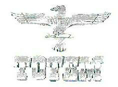 Totem (label) Device mark 1273746 Trademark