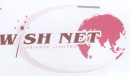 Wish Net (dev) (label) Device mark 1783845 Trademark