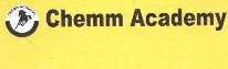 Chemm Academy Device mark 1996951 Trademark