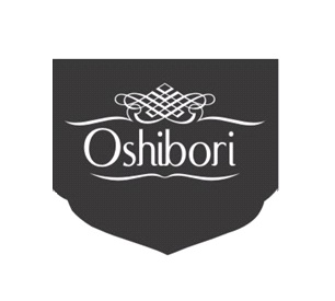 Oshibori Device mark 2212462 Trademark