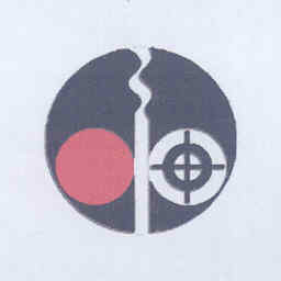 Device Of Mark (label) Device mark 1762734 Trademark