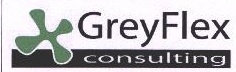 Greyflex, Consulting Focused Exclusive Solutions Device mark 1623955 Trademark