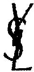 Ysl Device mark 1522042 Trademark