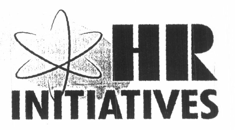 Hr Initiatives Device mark 1259483 Trademark