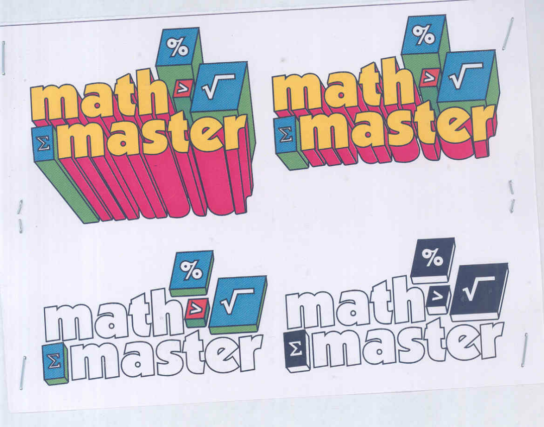 Man Device Device mark 1742965 Trademark