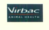 Virbac A N I M A L H E A L T H ( Label) Device mark 1447496 Trademark