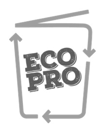 Ecopro Device mark 2990396 Trademark