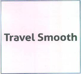 Travel Smooth Device mark 2495556 Trademark