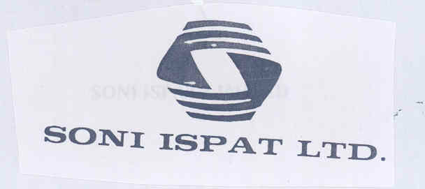Soni (label) Device mark 1701924 Trademark