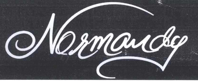 Normandy Device mark 2368730 Trademark