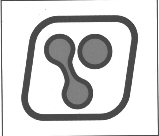 Device Of Foot Device mark 1602007 Trademark