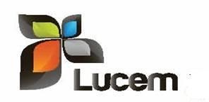 Lucem Device mark 2495570 Trademark