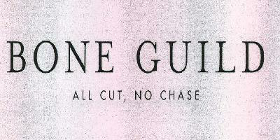 Bone Guild Device mark 2235610 Trademark