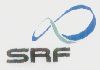 Srf With Label Device mark 1460922 Trademark