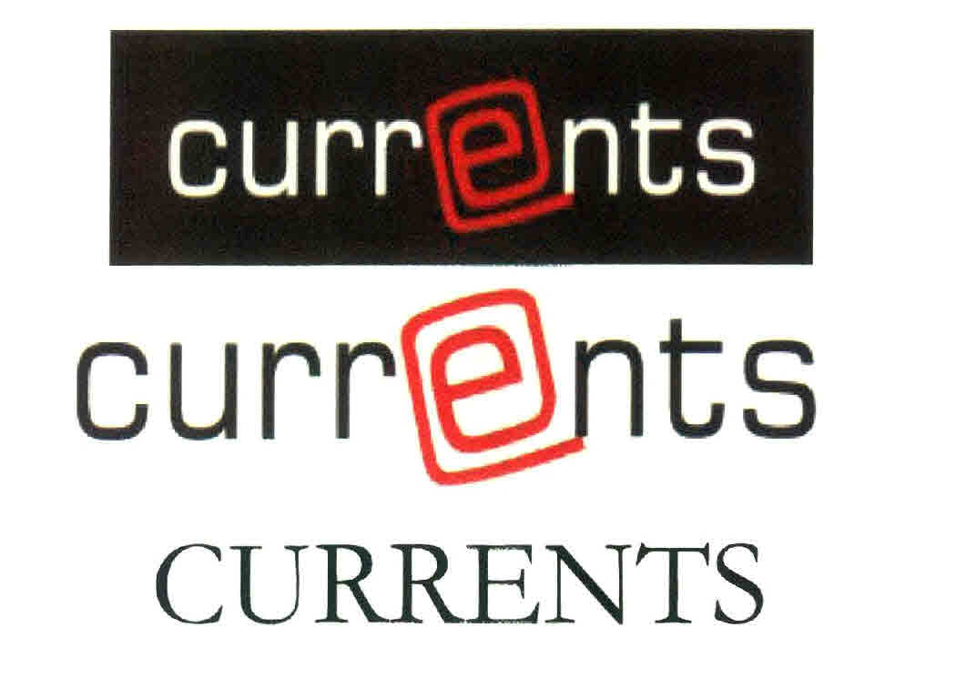 Elite Device mark 2688026 Trademark