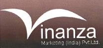 Vinanza Marketing (india) Pvt.ltd. Device mark 1993190 Trademark