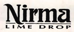 Nirma Device mark 679954 Trademark