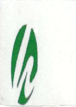 H (label) Device mark 2241164 Trademark