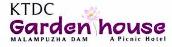 Ktdc Garden House Malampuzha Dam Device mark 1978487 Trademark