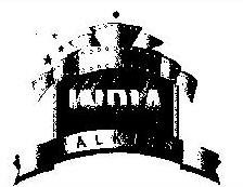 India Talkies Device mark 810154 Trademark