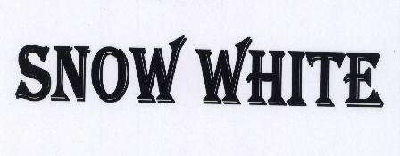 Snow White With Device Device mark 1793721 Trademark