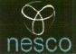 Nesco (label) Device mark 1563124 Trademark
