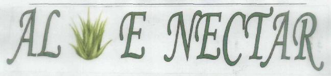 Al E Nectar Device mark 1853196 Trademark