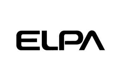 Elpa Device mark 2213487 Trademark