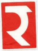 R Device mark 1707659 Trademark