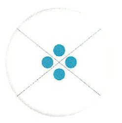 Device Device mark 2648684 Trademark