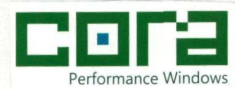 Cora (label) Device mark 2352501 Trademark