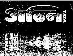 Agni (label) Device mark 823413 Trademark