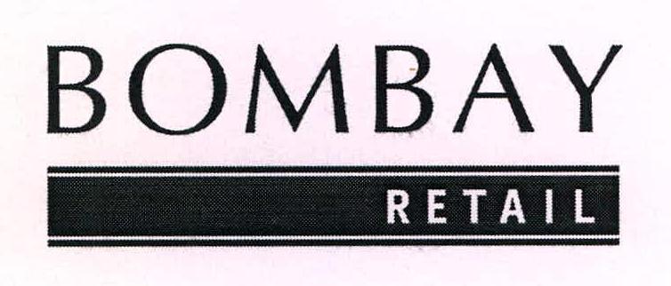Bombay Retail Device mark 2254883 Trademark
