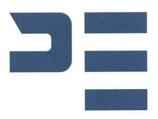 Pe (device) Device mark 2213952 Trademark