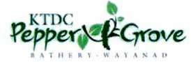Ktdc Pepper Grove Device mark 1981552 Trademark