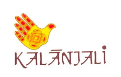 Kalanjali, Hand(device) Device mark 801489 Trademark