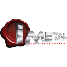 Imetal Device mark 2242952 Trademark