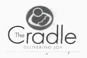 The Cradle(logo) Device mark 1256684 Trademark