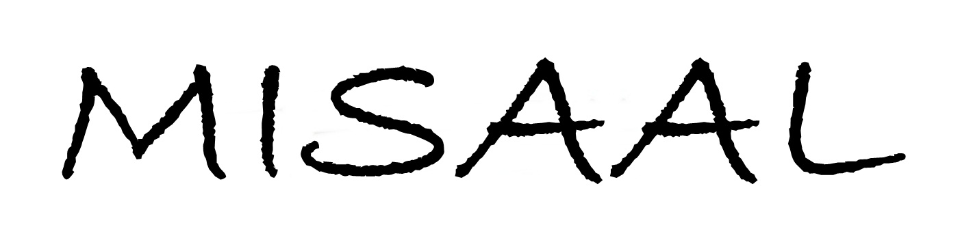 Misaal (label) Device mark 2182964 Trademark