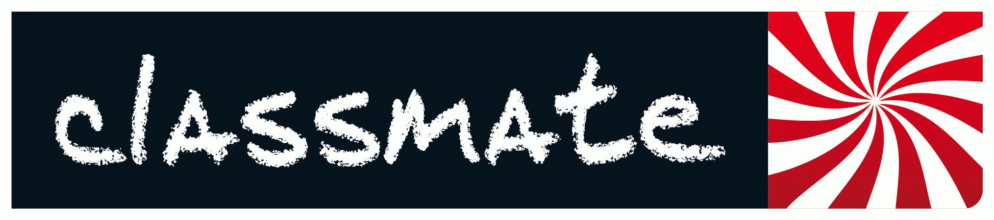 Classmate (device) Device mark 2279046 Trademark