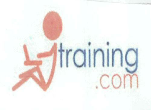 Training.com Device mark 1921907 Trademark