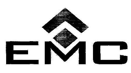 Emc Device Device mark 1967379 Trademark