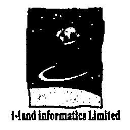 I. Logo (device) Device mark 939054 Trademark