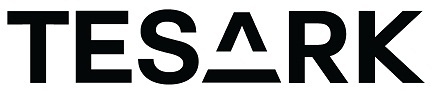 Tesark Device mark 2961126 Trademark
