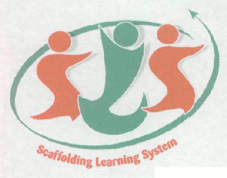 Sls,scaffolding Learning Systems (device) Device mark 2212992 Trademark