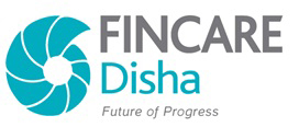 Fincare Disha Device mark 2926685 Trademark
