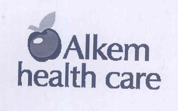 Alkem Health Care (device) Device mark 1744815 Trademark