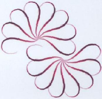 Device Mark Device mark 1746405 Trademark